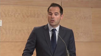 Los edificios públicos y centros de la Comunidad de Madrid consumirán energía 100% renovable