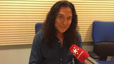 Dos hasta las Dos 08.10.2019