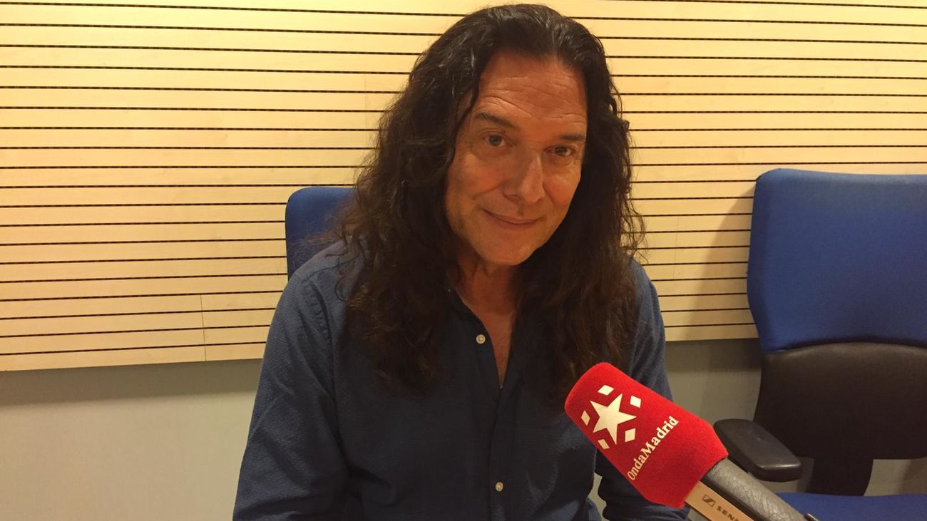 Dos hasta las Dos 08.10.2019