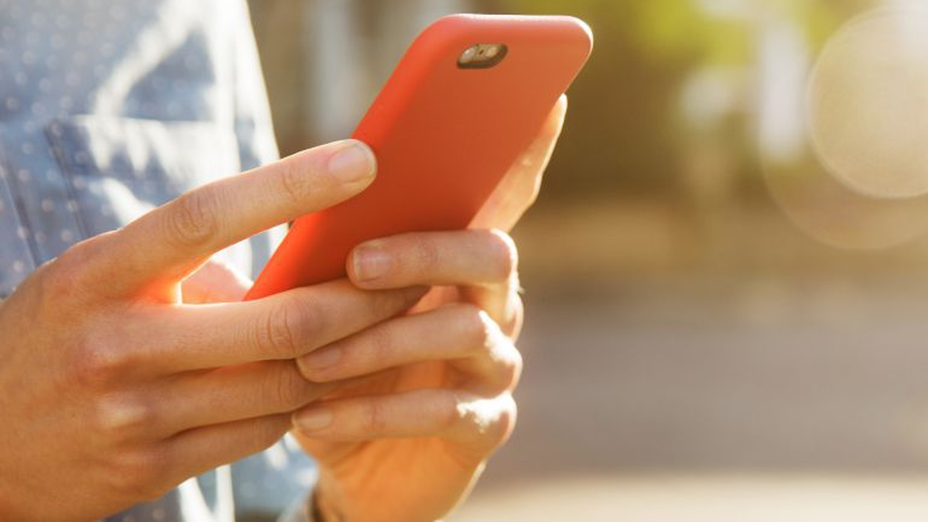 Los jóvenes cada vez acceden antes a la pornografía