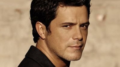 ‘Huellas de Elefante’ rinde tributo a Alejandro Sanz, el conquistador de Moratalaz