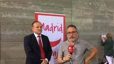 Claves de las ayudas a la contratación de desempleados del Ayuntamiento de Madrid