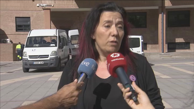 Podemos Móstoles:  "La prioridad es mantener un gobierno progresista en la localidad"