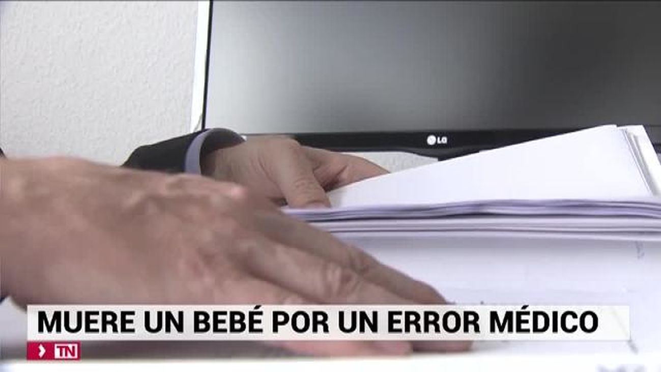 Telenoticias 2 08.10.2019