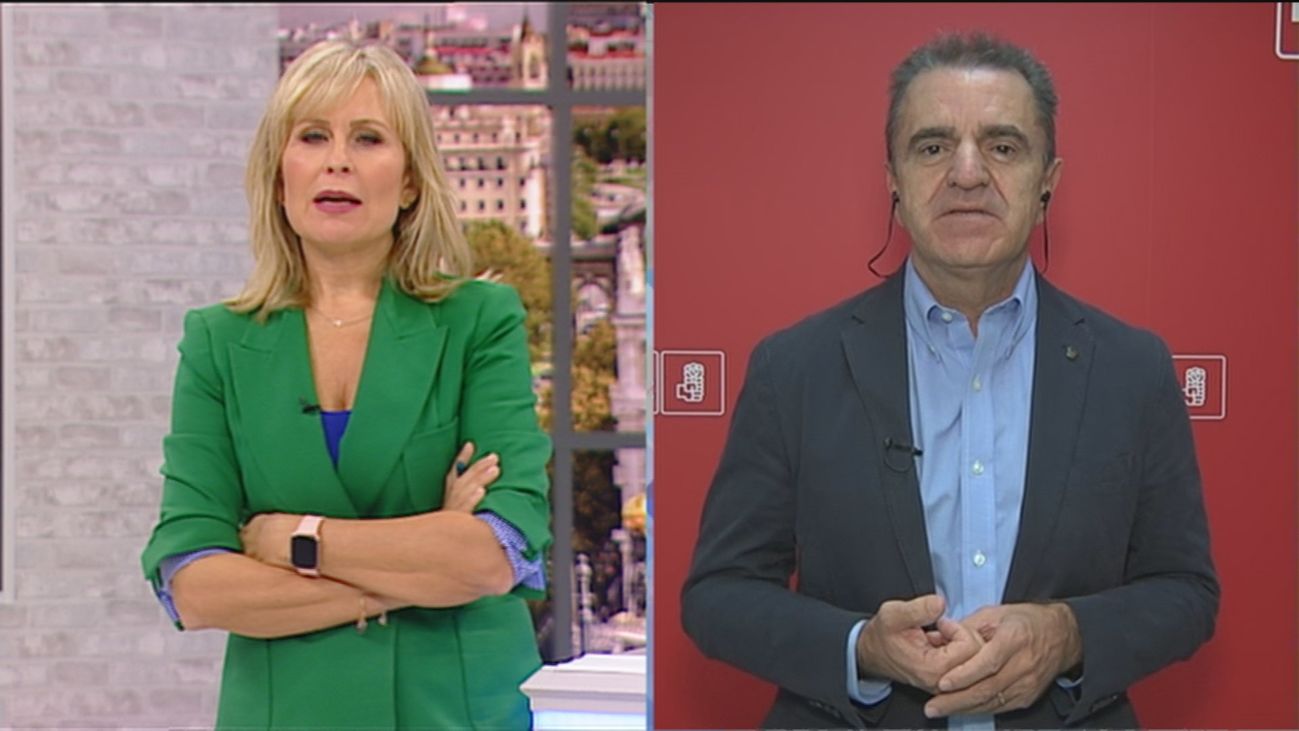 120 minutos 09.10.2019 (Parte 1)