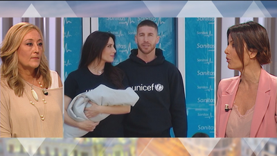 ¿Somos demasiado tolerantes con los tratos de favor en España?