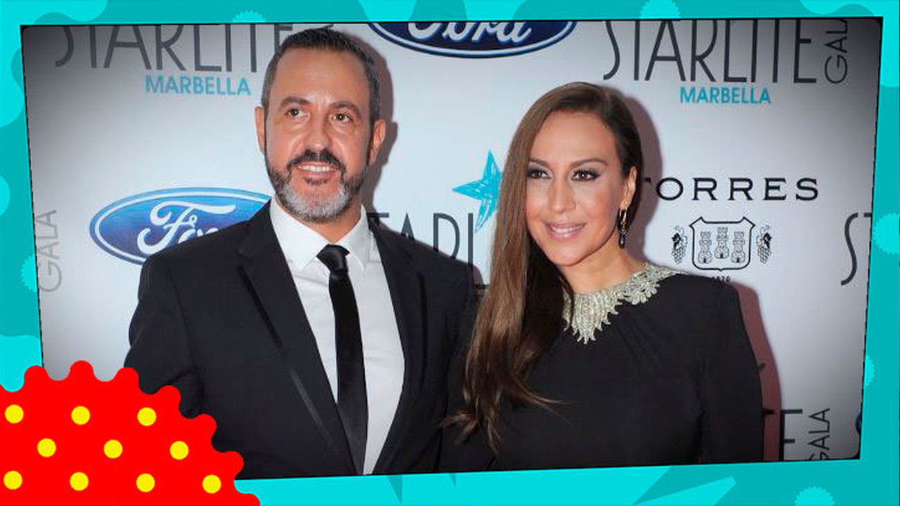 Óscar Tarruella, ex de Mónica Naranjo: “Dijo que habría preferido mi muerte a que la hubiera dejado. Es cruel”