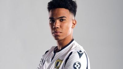 Gustavo Assunçao: “Si yo fuera entrenador siempre querría a Diego Costa”