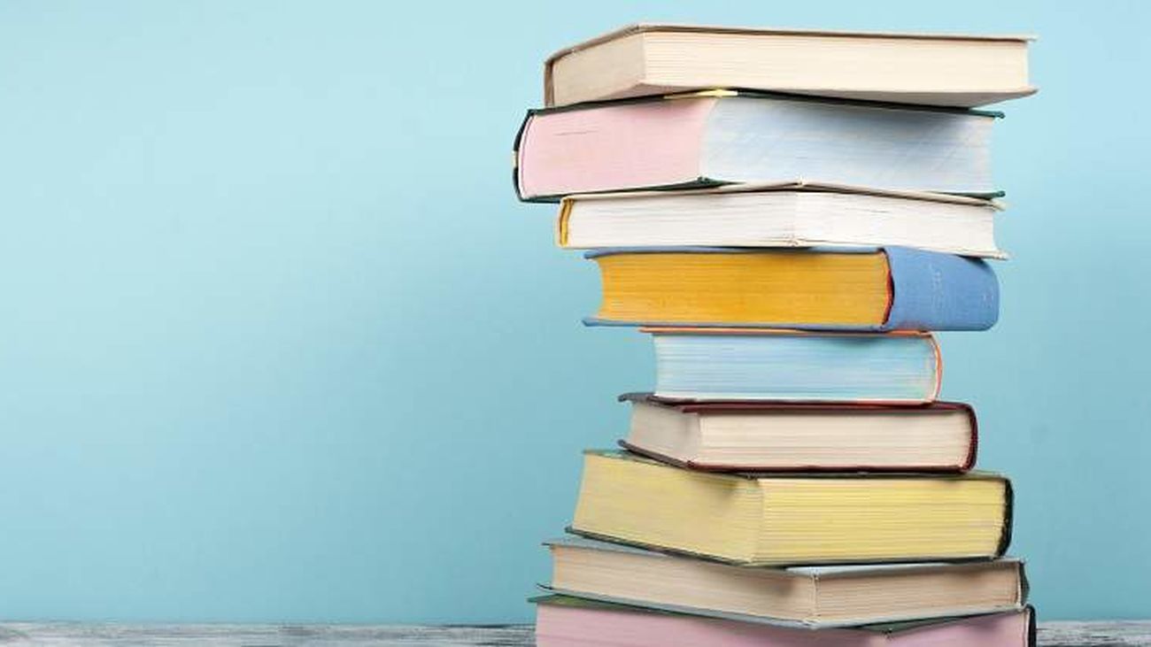 Cientos de libreros y editores presentan sus novedades en IFEMA