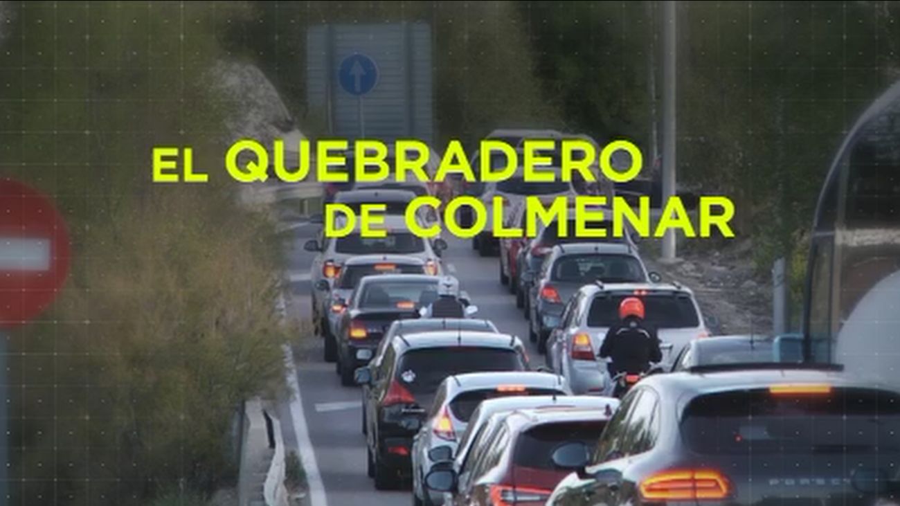 Madrid Directo 09.10.2019