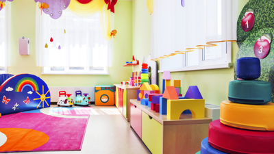 Empeora la visión entre los niños españoles