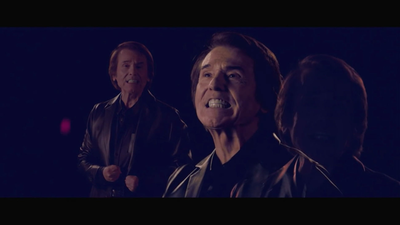 Raphael reconquista Nueva York