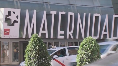 El juez ordena identificar a los médicos que administraron el  fármaco al bebé muerto en el Marañón