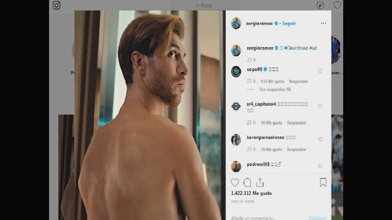 ¿Es posible borrarse un tatuaje del todo?