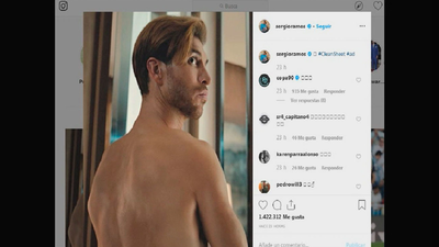 ¿Es posible borrarse un tatuaje del todo?