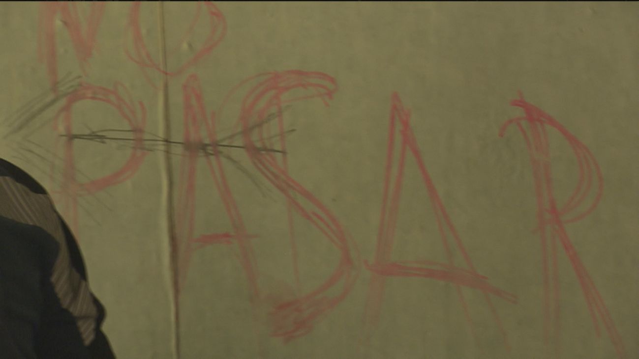 120 minutos 10.10.2019 (Parte 2)