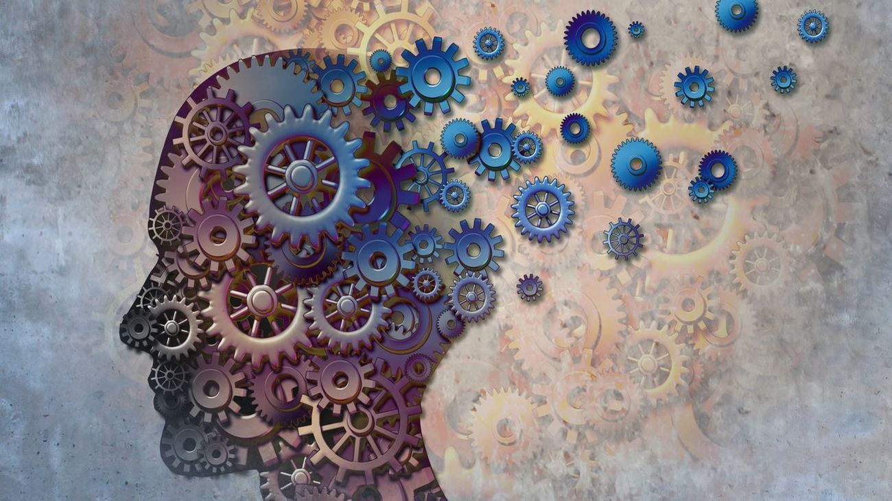 ¿Contratarías a una persona que tenga diagnosticado un trastorno mental?