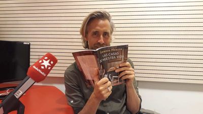 Dos hasta las Dos 10.10.2019