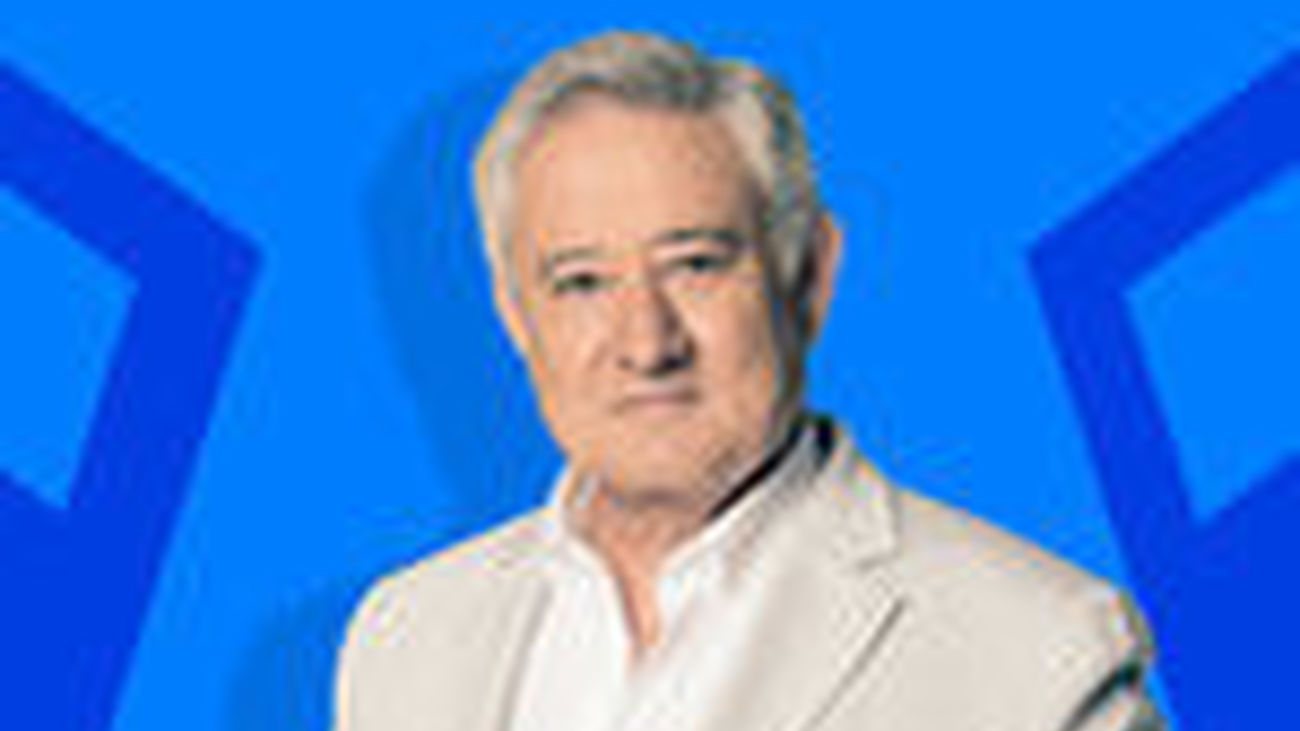 El Enfoque (22:00-00:00) 10.10.2019