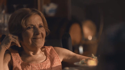 'Supervecinos', una campaña para ayudar a personas con movilidad reducida