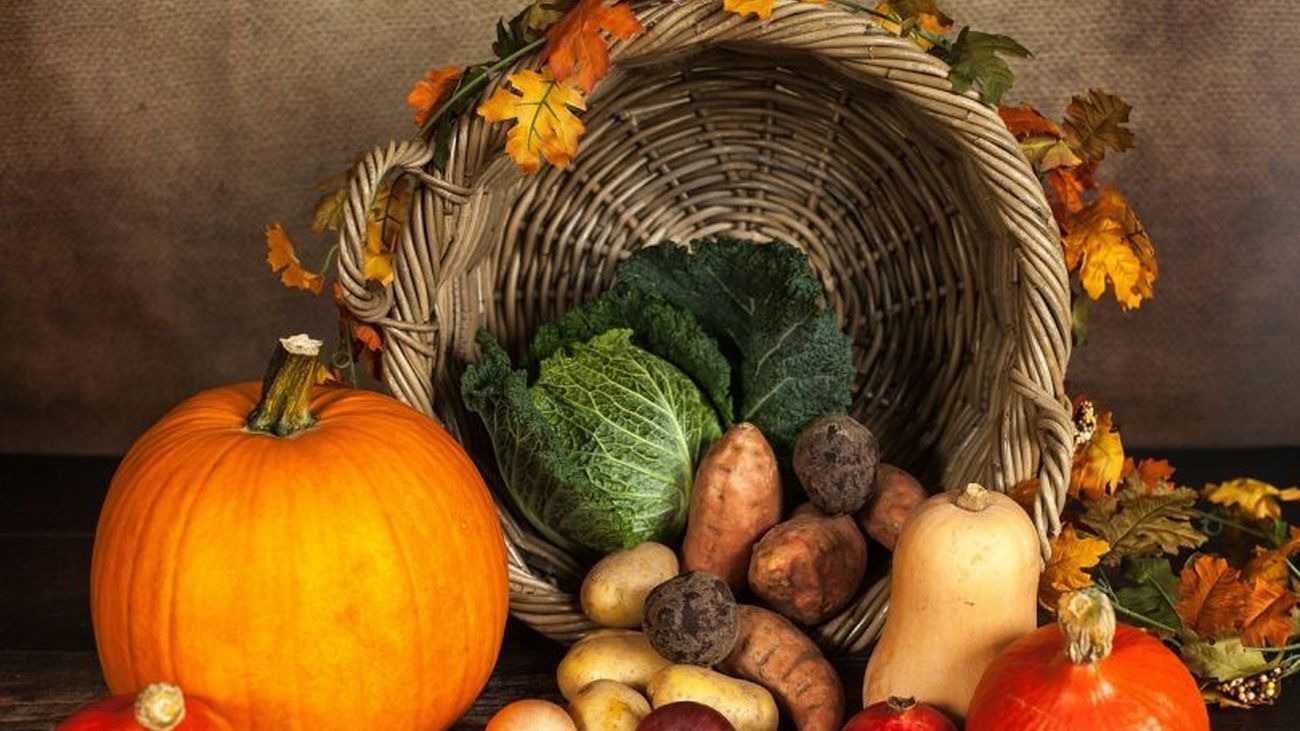 Día Mundial de la Hostelería: Los mejores restaurantes para este otoño