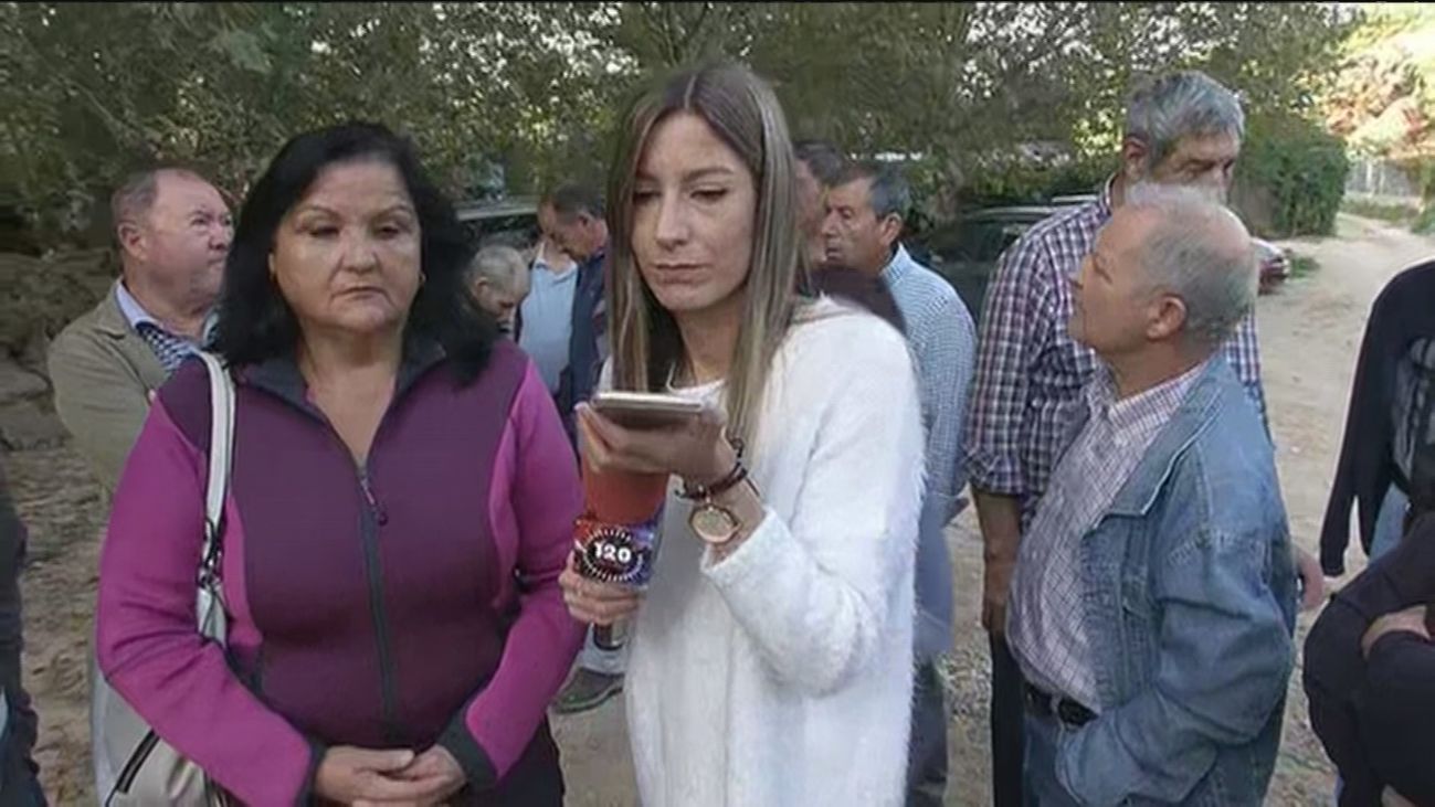 120 minutos 11.10.2019 (Parte 2)