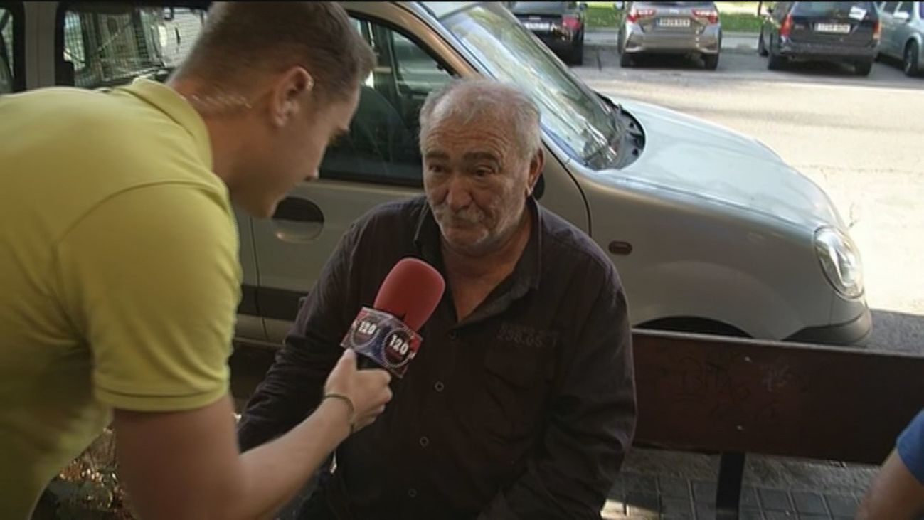 120 minutos 11.10.2019 (Parte 1)