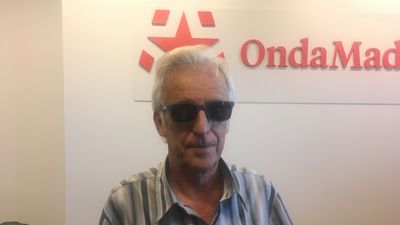 Dos hasta las Dos 11.10.2019