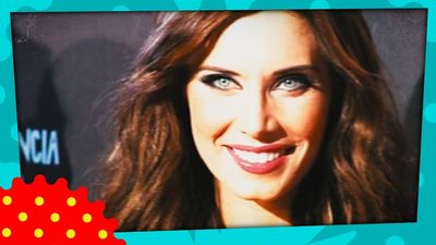 Desaparece de las redes el padre que denunciaba el trato de favor que recibió Pilar Rubio en un hospital