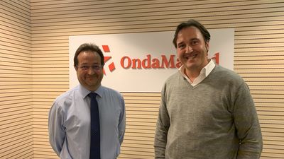 Tomar decisiones en situaciones de incertidumbre