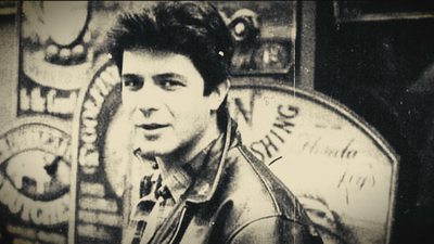 Moratalaz se acuerda de su vecino, Alejandro Sanz