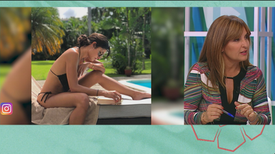 ¿Cómo es la vida actual de Alejandro Sanz?