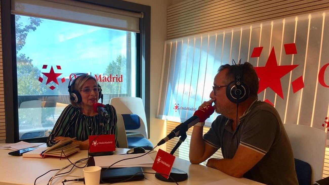 Orientación laboral: Consejos para sacar partido a los recursos online