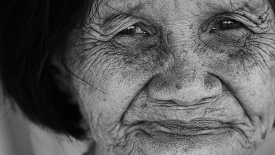 Cómo cuidar tu piel