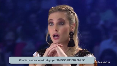 Llega Not Talent, el programa con menos talento de la televisión