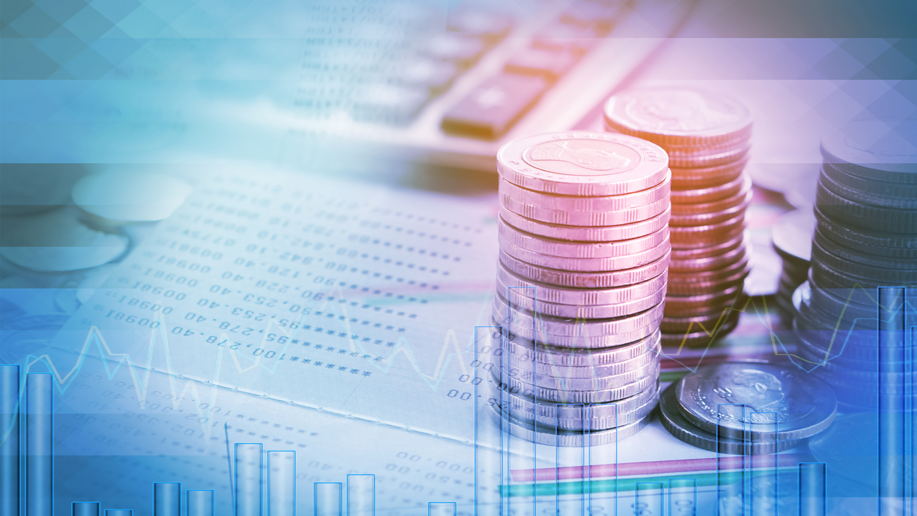 La oposición critica la mala gestión de la Comunidad de Madrid con los pagos a proveedores