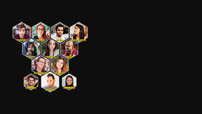 Cuando el youtuber es un científico, un médico o un historiador