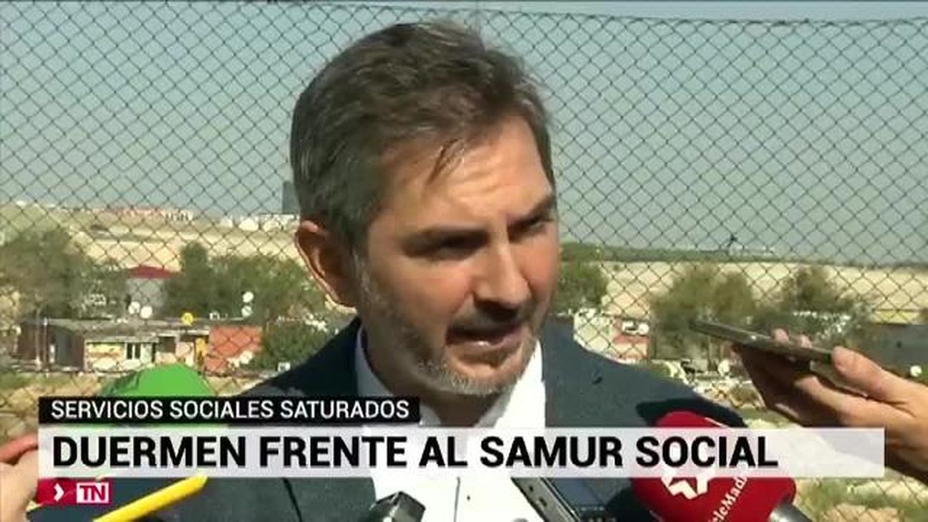 Telenoticias 2 11.10.2019