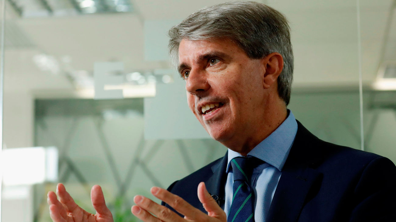 Una parte de Metro abrirá las 24 horas los fines de semana en 2020