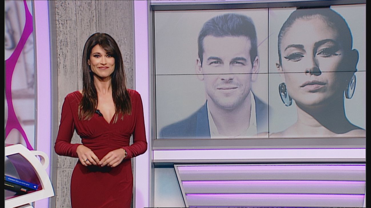 De todo corazón 13.10.2019