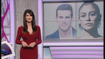 De todo corazón 13.10.2019