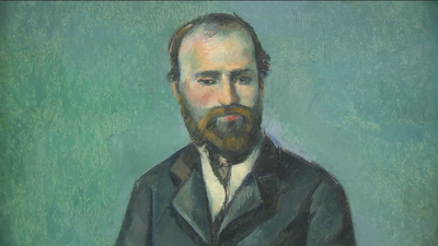 'Los impresionistas y la fotografía', en el Thyssen