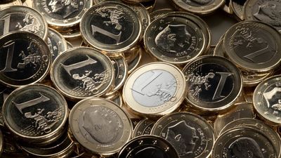 Las familias numerosas en Madrid capital ahorrarán 3 millones de euros en el IBI