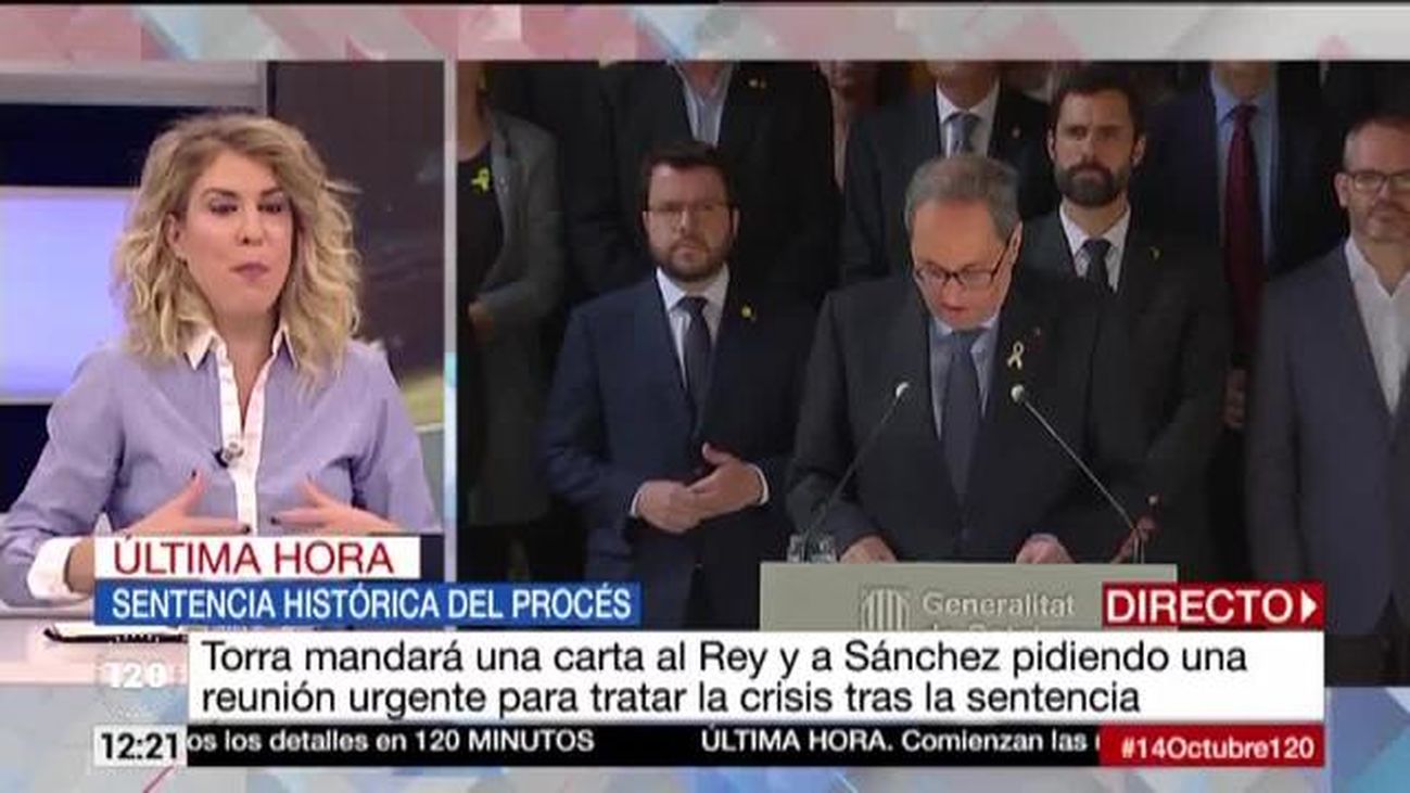 120 minutos 14.10.2019 (parte 1)