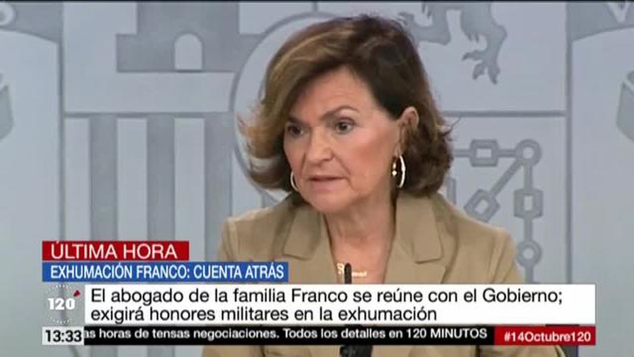 120 minutos 14.10.2019 (parte 2)