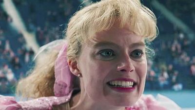 'Yo, Tonya', estreno en el Megahit sin Cortes