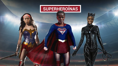 Kosgei, Biles y Coco, tres superdeportistas