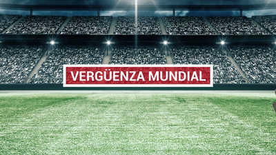 A tiros en pleno partido de infantiles en Argentina