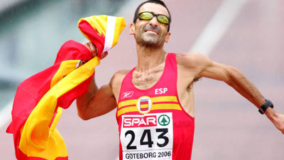 García Bragado: “Piqué haría bien en no estrellarse contra los tranvías”