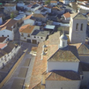 Brea de Tajo, una pequeña localidad con mucha historia